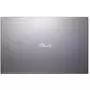 Ноутбук ASUS M509DJ-BQ055 (90NB0P22-M00790) - 7