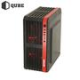 Корпус QUBE case QBM43_WBNU3 - 1