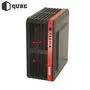 Корпус QUBE case QBM43_WBNU3 - 1