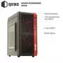 Корпус QUBE case QBM43_WBNU3 - 2