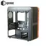 Корпус QUBE case QBM43_WBNU3 - 3