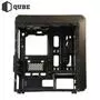 Корпус QUBE case QBM43_WBNU3 - 5