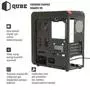 Корпус QUBE case QBM43_WBNU3 - 6