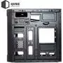 Корпус QUBE case QB20A_WNNU3 - 3
