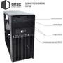 Корпус QUBE case QB20A_WNNU3 - 6