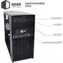 Корпус QUBE case QB20A_WNNU3 - 6