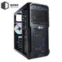 Корпус QUBE case QB27A_WCNU3 - 2