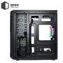 Корпус QUBE case QB27A_WCNU3 - 7