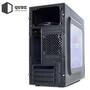 Корпус Qube QB20A_WBNU3 - 6