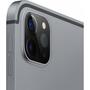 Планшет Apple A2230 iPadPro 11" Wi-Fi + LTE 512GB Space Grey (MXE62RK/A) - 2