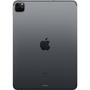 Планшет Apple A2230 iPadPro 11" Wi-Fi + LTE 128GB Space Grey (MY2V2RK/A) - 1