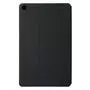 Чехол для планшета BeCover Premium для Samsung Galaxy Tab A 10.1 (2019) T510/T515 Black (703722) - 1
