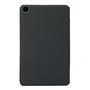 Чехол для планшета BeCover Premium для Samsung Galaxy Tab A 8.0 (2019) T290/T295/T297 B (704068) - 1