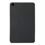 Чехол для планшета BeCover Premium для Samsung Galaxy Tab A 8.0 (2019) T290/T295/T297 B (704068) - 1