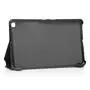 Чехол для планшета BeCover Premium для Samsung Galaxy Tab A 8.0 (2019) T290/T295/T297 B (704068) - 2