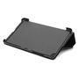 Чехол для планшета BeCover Premium для Samsung Galaxy Tab A 8.0 (2019) T290/T295/T297 B (704068) - 3