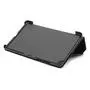 Чехол для планшета BeCover Premium для Samsung Galaxy Tab A 8.0 (2019) T290/T295/T297 B (704068) - 3
