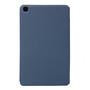 Чехол для планшета BeCover Premium для Samsung Galaxy Tab A 8.0 (2019) T290/T295/T297 D (704069) - 1