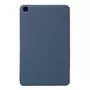 Чехол для планшета BeCover Premium для Samsung Galaxy Tab A 8.0 (2019) T290/T295/T297 D (704069) - 1