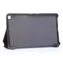 Чехол для планшета BeCover Premium для Samsung Galaxy Tab A 8.0 (2019) T290/T295/T297 D (704069) - 2