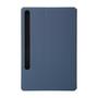 Чехол для планшета BeCover Premium для Samsung Galaxy Tab S6 10.5 T865 Deep Blue (704174) - 1