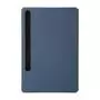 Чехол для планшета BeCover Premium для Samsung Galaxy Tab S6 10.5 T865 Deep Blue (704174) - 1