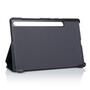 Чехол для планшета BeCover Premium для Samsung Galaxy Tab S6 10.5 T865 Deep Blue (704174) - 2
