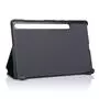 Чехол для планшета BeCover Premium для Samsung Galaxy Tab S6 10.5 T865 Deep Blue (704174) - 2