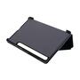 Чехол для планшета BeCover Premium для Samsung Galaxy Tab S6 10.5 T865 Deep Blue (704174) - 3