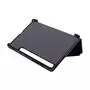 Чехол для планшета BeCover Premium для Samsung Galaxy Tab S6 10.5 T865 Deep Blue (704174) - 3