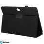 Чехол для планшета BeCover Slimbook для Prestigio Multipad Grace 3101 (PMT3101) Black (702366) - 2