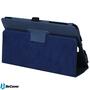 Чехол для планшета BeCover Slimbook для Prestigio MultiPad Muze 3708/ Wize 3418 (PMT3 (702365) - 2