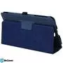 Чехол для планшета BeCover Slimbook для Prestigio MultiPad Muze 3708/ Wize 3418 (PMT3 (702365) - 2