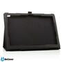 Чехол для планшета BeCover Slimbook для Lenovo Tab 4 10.0" Black (701702) - 2