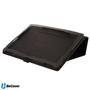 Чехол для планшета BeCover Slimbook для Lenovo Tab 4 10.0" Black (701702) - 3