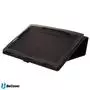 Чехол для планшета BeCover Slimbook для Lenovo Tab 4 10.0" Black (701702) - 3