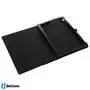 Чехол для планшета BeCover Slimbook для Lenovo Tab 4 10.0" Black (701702) - 4