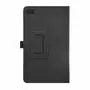 Чехол для планшета BeCover Slimbook для Lenovo Tab E7 TB-7104 Black (703658) - 1