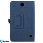 Чехол для планшета BeCover Slimbook для Prestigio MultiPad Grace 3157 (PMT3157) Deep Bl (702363) - 1