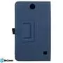Чехол для планшета BeCover Slimbook для Prestigio MultiPad Grace 3157 (PMT3157) Deep Bl (702363) - 1