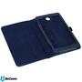 Чехол для планшета BeCover Slimbook для Prestigio MultiPad Grace 3157 (PMT3157) Deep Bl (702363) - 2
