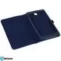 Чехол для планшета BeCover Slimbook для Prestigio MultiPad Grace 3157 (PMT3157) Deep Bl (702363) - 2