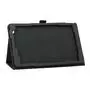 Чехол для планшета BeCover Slimbook для Prestigio Multipad Grace 3778 (PMT3778) Black (703652) - 2