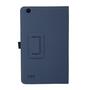 Чехол для планшета BeCover Slimbook для Prestigio Multipad Grace 3778 (PMT3778) Deep Bl (703653) - 1