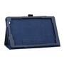 Чехол для планшета BeCover Slimbook для Prestigio Multipad Grace 3778 (PMT3778) Deep Bl (703653) - 2