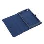 Чехол для планшета BeCover Slimbook для Prestigio Multipad Grace 3778 (PMT3778) Deep Bl (703653) - 3
