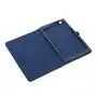Чехол для планшета BeCover Slimbook для Prestigio Multipad Grace 3778 (PMT3778) Deep Bl (703653) - 3
