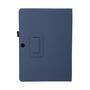 Чехол для планшета BeCover Prestigio Multipad Wize 4111/Wize 3771/Muze 3871 (PMT4111/PM (703657) - 1