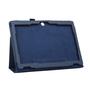 Чехол для планшета BeCover Prestigio Multipad Wize 4111/Wize 3771/Muze 3871 (PMT4111/PM (703657) - 2