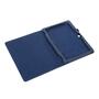 Чехол для планшета BeCover Prestigio Multipad Wize 4111/Wize 3771/Muze 3871 (PMT4111/PM (703657) - 3
